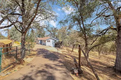 6471 Garden Park Dr, Garden Valley, CA 95633 - Photo 37