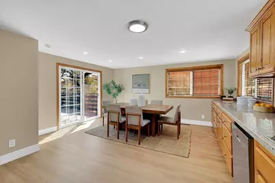 6471 Garden Park Dr, Garden Valley, CA 95633 - Photo 25