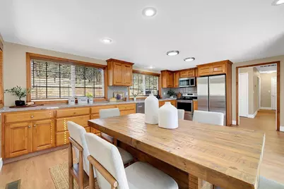6471 Garden Park Dr, Garden Valley, CA 95633 - Photo 23
