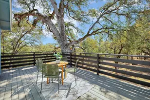 6471 Garden Park Dr, Garden Valley, CA 95633 - Photo 33