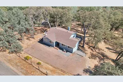 6471 Garden Park Dr, Garden Valley, CA 95633 - Photo 19