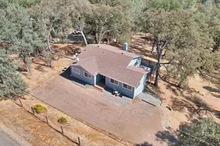 6471 Garden Park Dr, Garden Valley, CA 95633 - Photo 19