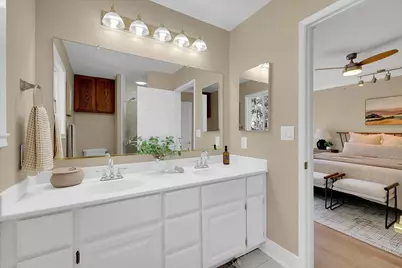 6471 Garden Park Dr, Garden Valley, CA 95633 - Photo 15