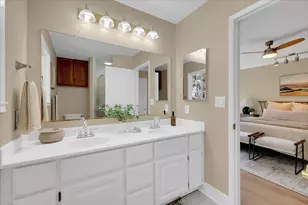 6471 Garden Park Dr, Garden Valley, CA 95633 - Photo 15