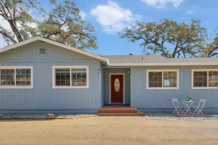 6471 Garden Park Dr, Garden Valley, CA 95633 - Photo 1