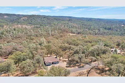 6471 Garden Park Dr, Garden Valley, CA 95633 - Photo 47