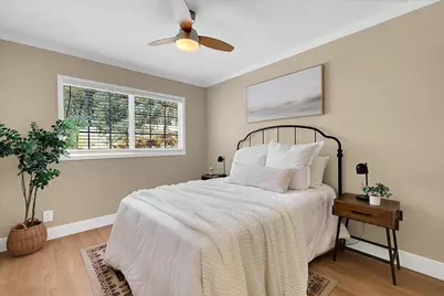 6471 Garden Park Dr, Garden Valley, CA 95633 - Photo 13