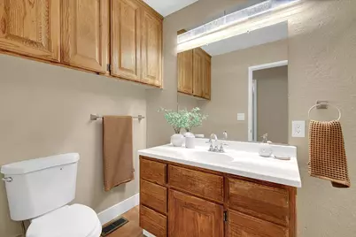 6471 Garden Park Dr, Garden Valley, CA 95633 - Photo 11