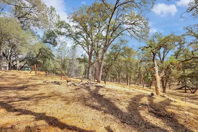 6471 Garden Park Dr, Garden Valley, CA 95633 - Photo 45