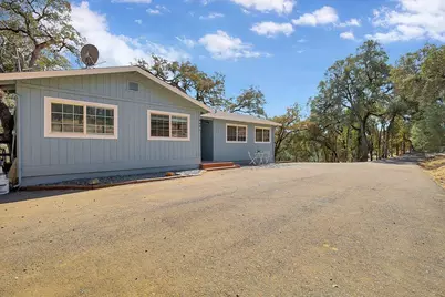 6471 Garden Park Dr, Garden Valley, CA 95633 - Photo 55