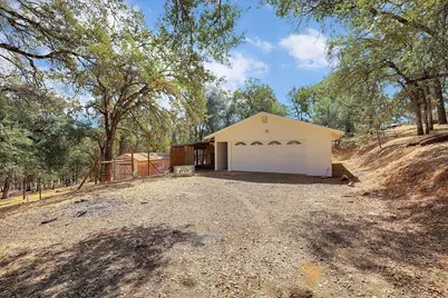 6471 Garden Park Dr, Garden Valley, CA 95633 - Photo 39