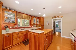 4141 Vista Del Monte Dr, Shingle Springs, CA 95682 - Photo 11