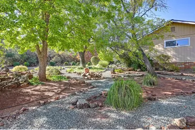 4141 Vista Del Monte Drive, Shingle Springs, CA 95682 - Photo 59