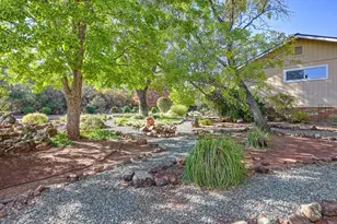 4141 Vista Del Monte Dr, Shingle Springs, CA 95682 - Photo 59