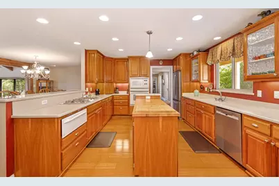 4141 Vista Del Monte Drive, Shingle Springs, CA 95682 - Photo 15