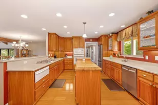 4141 Vista Del Monte Dr, Shingle Springs, CA 95682 - Photo 15
