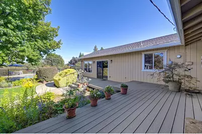 4141 Vista Del Monte Drive, Shingle Springs, CA 95682 - Photo 49