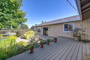 4141 Vista Del Monte Dr, Shingle Springs, CA 95682 - Photo 49