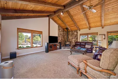 4141 Vista Del Monte Drive, Shingle Springs, CA 95682 - Photo 25