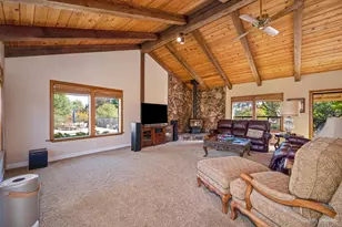 4141 Vista Del Monte Dr, Shingle Springs, CA 95682 - Photo 25