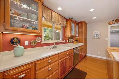 4141 Vista Del Monte Drive, Shingle Springs, CA 95682 - Photo 13