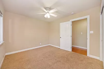 4141 Vista Del Monte Drive, Shingle Springs, CA 95682 - Photo 35