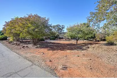 4141 Vista Del Monte Drive, Shingle Springs, CA 95682 - Photo 51