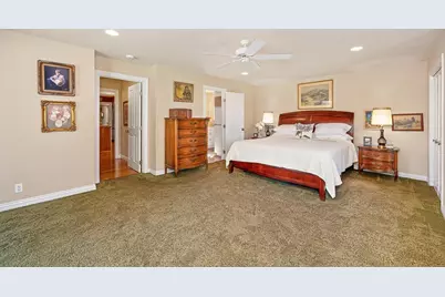 4141 Vista Del Monte Drive, Shingle Springs, CA 95682 - Photo 43