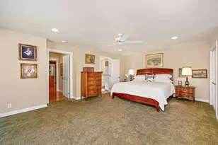 4141 Vista Del Monte Dr, Shingle Springs, CA 95682 - Photo 43