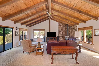 4141 Vista Del Monte Drive, Shingle Springs, CA 95682 - Photo 23