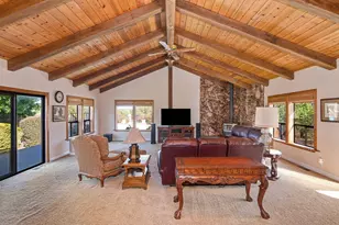 4141 Vista Del Monte Dr, Shingle Springs, CA 95682 - Photo 23