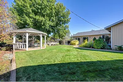 4141 Vista Del Monte Drive, Shingle Springs, CA 95682 - Photo 65