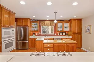 4141 Vista Del Monte Dr, Shingle Springs, CA 95682 - Photo 21