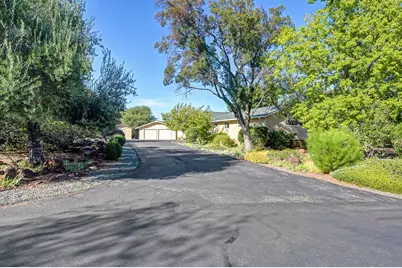 4141 Vista Del Monte Drive, Shingle Springs, CA 95682 - Photo 57