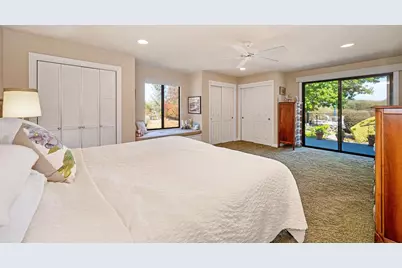 4141 Vista Del Monte Drive, Shingle Springs, CA 95682 - Photo 41