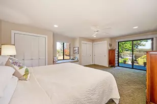 4141 Vista Del Monte Dr, Shingle Springs, CA 95682 - Photo 41