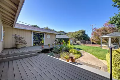 4141 Vista Del Monte Drive, Shingle Springs, CA 95682 - Photo 47
