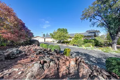 4141 Vista Del Monte Drive, Shingle Springs, CA 95682 - Photo 61