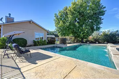 4141 Vista Del Monte Drive, Shingle Springs, CA 95682 - Photo 73