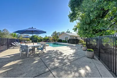 4141 Vista Del Monte Drive, Shingle Springs, CA 95682 - Photo 77