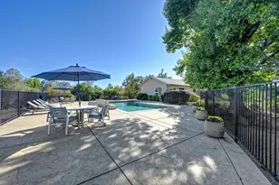 4141 Vista Del Monte Dr, Shingle Springs, CA 95682 - Photo 77