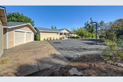 4141 Vista Del Monte Drive, Shingle Springs, CA 95682 - Photo 63