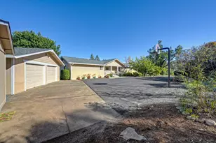 4141 Vista Del Monte Dr, Shingle Springs, CA 95682 - Photo 63