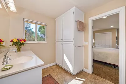 4141 Vista Del Monte Drive, Shingle Springs, CA 95682 - Photo 45