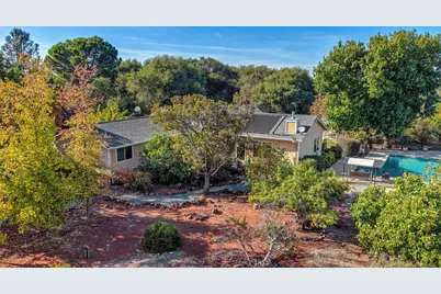 4141 Vista Del Monte Drive, Shingle Springs, CA 95682 - Photo 83