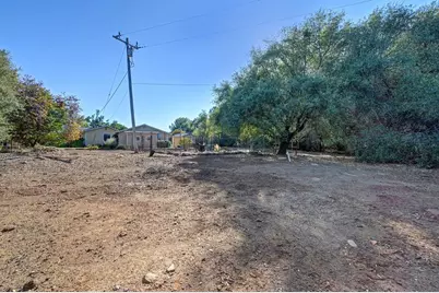 4141 Vista Del Monte Drive, Shingle Springs, CA 95682 - Photo 79