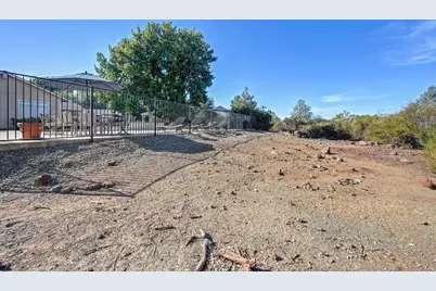 4141 Vista Del Monte Drive, Shingle Springs, CA 95682 - Photo 81