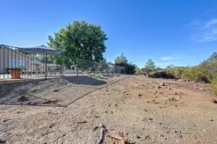 4141 Vista Del Monte Dr, Shingle Springs, CA 95682 - Photo 81
