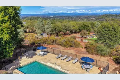 4141 Vista Del Monte Drive, Shingle Springs, CA 95682 - Photo 99