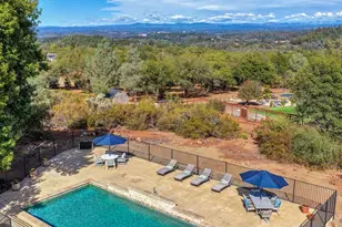 4141 Vista Del Monte Dr, Shingle Springs, CA 95682 - Photo 99